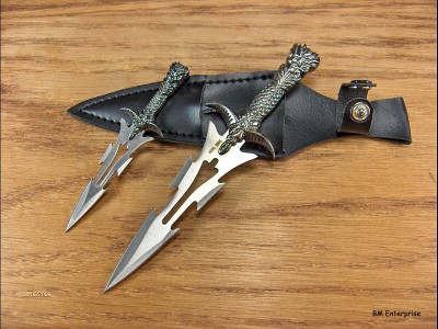 MiniKnifeSet2.jpg