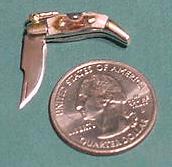 Stag_Clasp_Knife.jpg