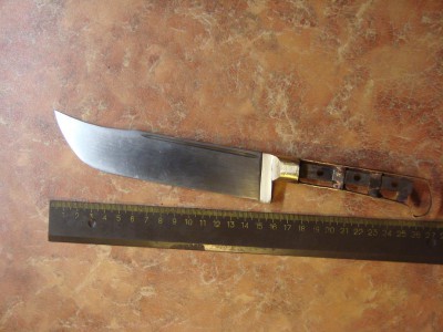 Изображение 997.jpg