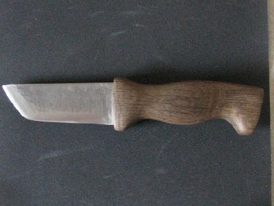 Нож в прцессе.jpg