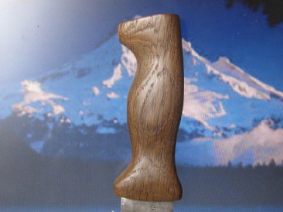 Рукоять сбоку 1.jpg