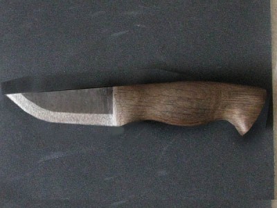 Нож в прцессе.jpg