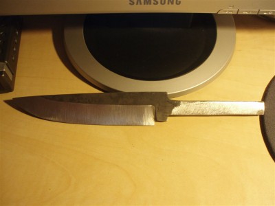 Хвостовик 001.jpg