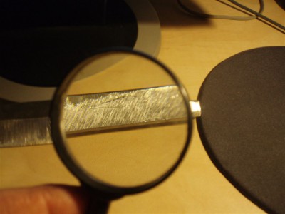 Хвостовик 002.jpg