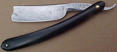 jz-gwrazor1.jpg