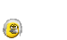 smile186.gif