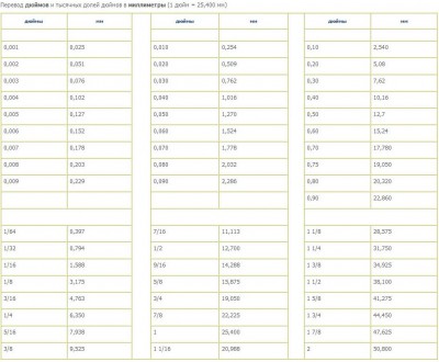 Новый рисунок.jpg