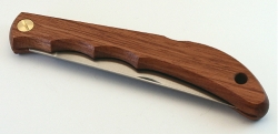 Eka fillet.jpg
