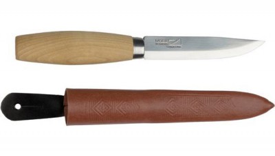 Classic Original No.2_enl.jpg