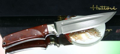 Hattori - HANA.jpg