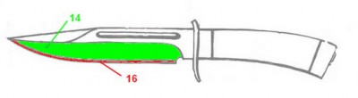 knifeff.jpg
