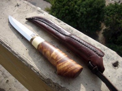 Изображение 001.jpg