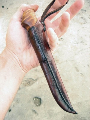 Изображение 003.jpg