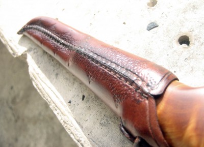 Изображение 006.jpg