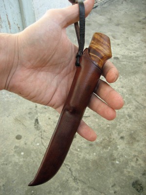 Изображение 008.jpg