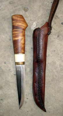 Изображение 011.jpg