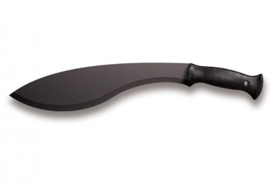 97KMS_Kukri_1.jpg