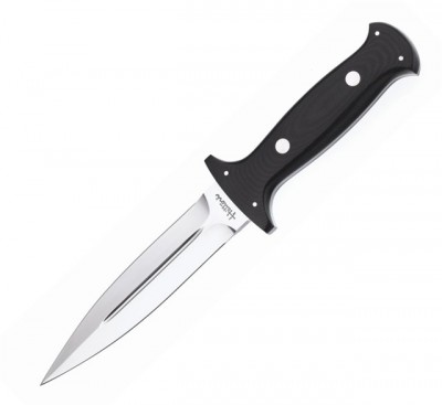 Hattori Ultra-Daggert.jpg