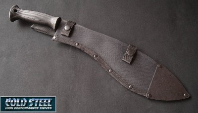 COLD STEEL 97-KMS a.jpg