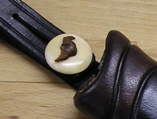 Безымянный 1.jpg