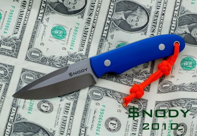 money3.jpg