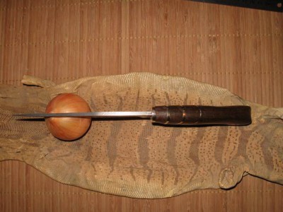 Изменение размера Изображение 357.jpg