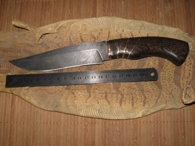 Изменение размера Изображение 356.jpg