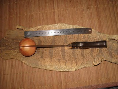 Изменение размера Изображение 358.jpg