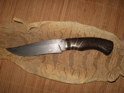 Изменение размера Изображение 359.jpg