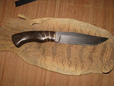 Изменение размера Изображение 360.jpg