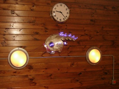 рыба из космоса.jpg