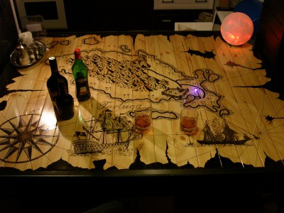 налито господа.jpg