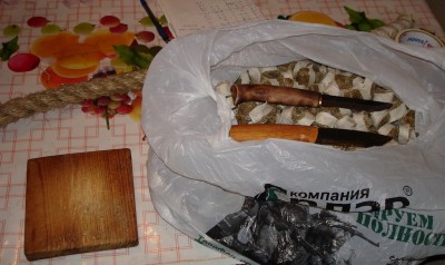 DSC07453.jpg