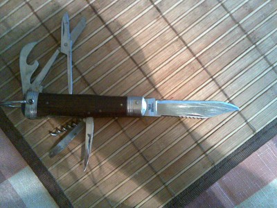 07092010.jpg