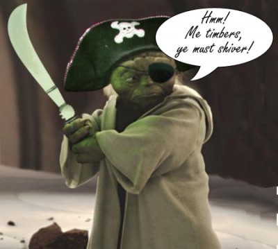 yoda-pirate.jpg