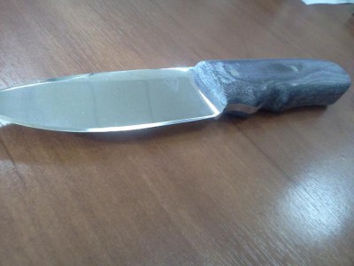 Режик 3.JPG