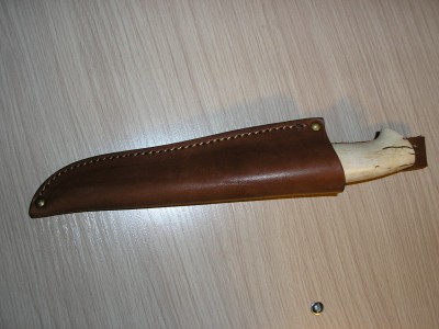 PC010008.JPG