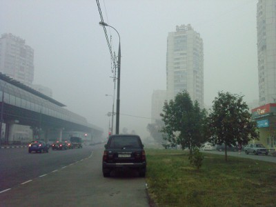 7.08.10. вечер.jpg