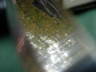 DSCN5119.JPG