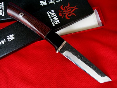 Katana1.JPG