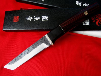 Katana2.JPG