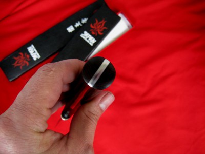 Katana5.JPG