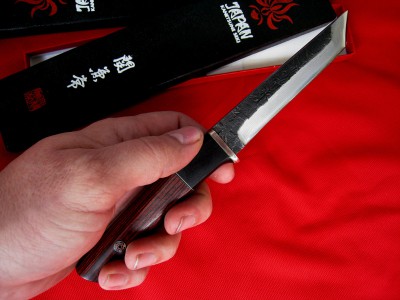 Katana6.JPG