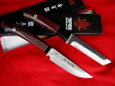 Katana7.JPG