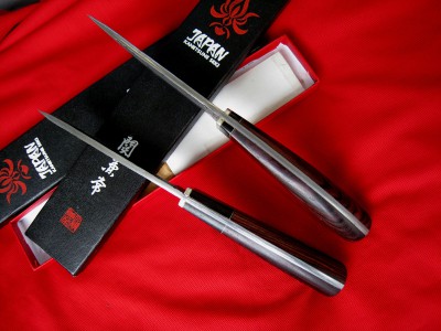 Katana91.JPG