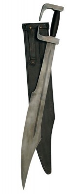 spartan-sword-ss1.jpg
