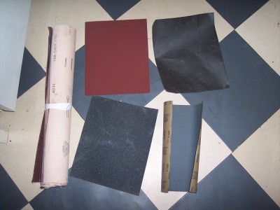 111 002.JPG
