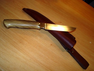 pic4.jpg