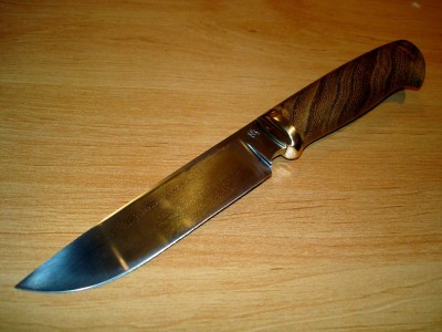 pic6.jpg