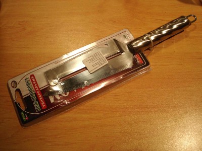 pic1.jpg